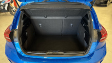 Ford Focus 1.0 EcoBoost ST-Line 5dr Petrol Hatchback